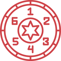 Numerology