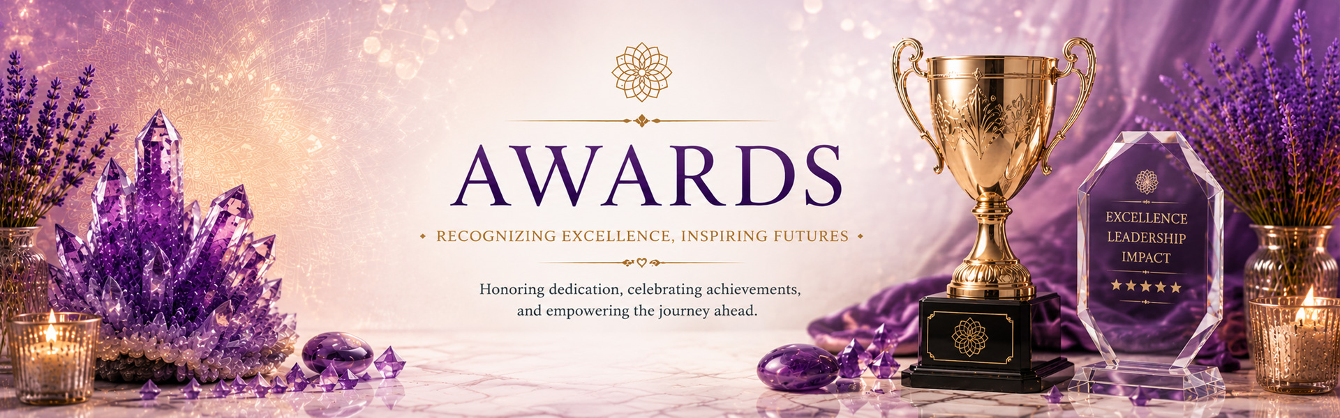 Award Award