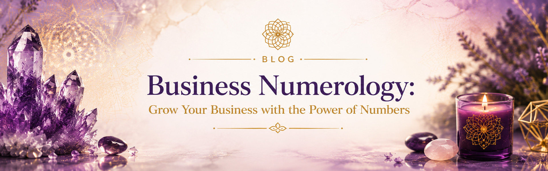 blog-b Blog
