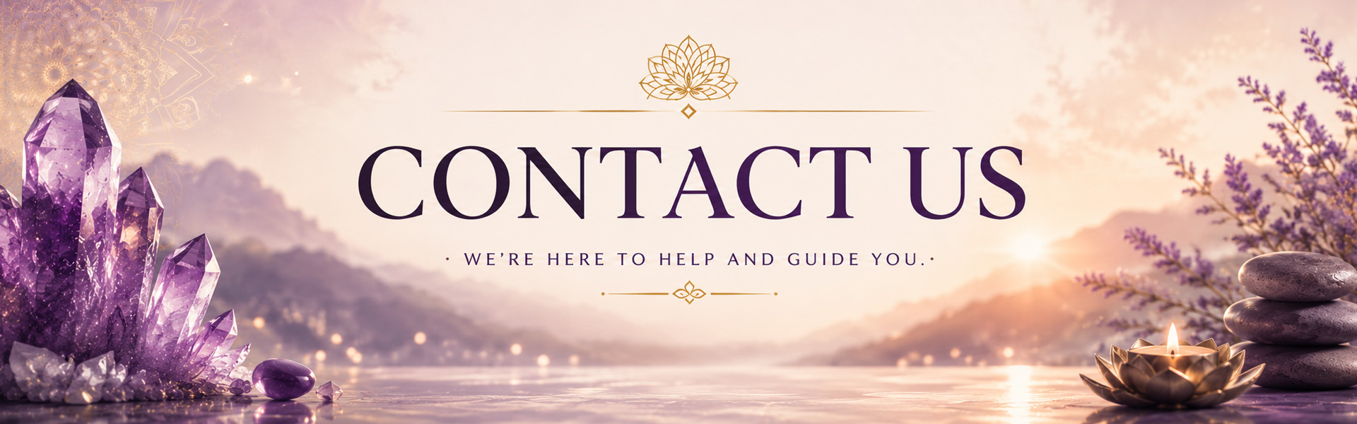 contact-b Contact Us